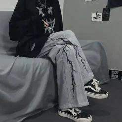 Teddy Bear Line Up Sweatpants