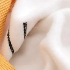 Tiny Hamster Hoodie