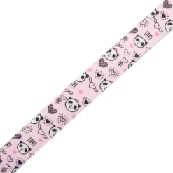 Tiny Panda Lanyard