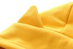 Tiny Pupper Hoodie