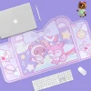 Tom & Friends Intergalactic Gaming Mousepad