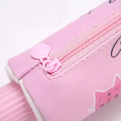 Toothpaste Pencil Case