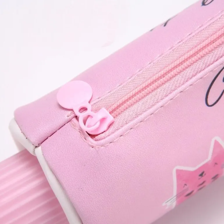 Toothpaste Pencil Case