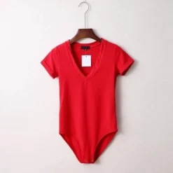 Traditional Bodysuits
