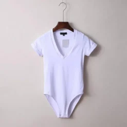 Traditional Bodysuits