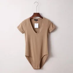 Traditional Bodysuits