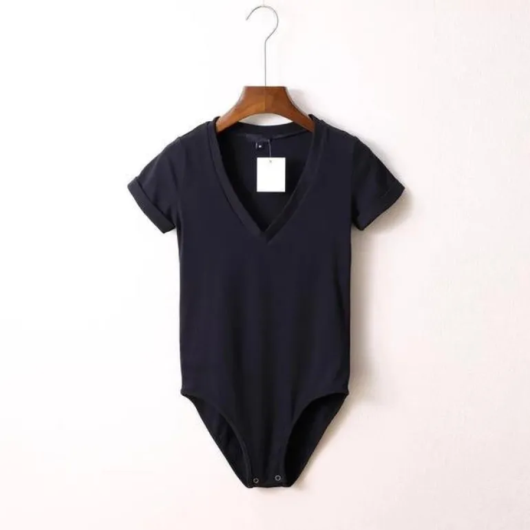 Traditional Bodysuits