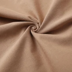 Traditional Bodysuits