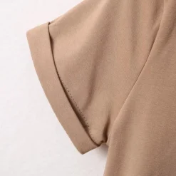 Traditional Bodysuits