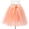 Traditional Tutu Skirt