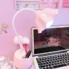 Tulip Desk Lamp