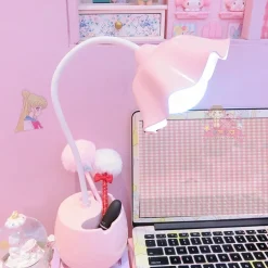 Tulip Desk Lamp