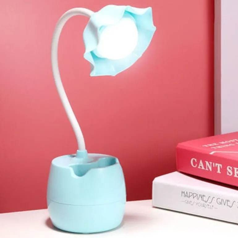 Tulip Desk Lamp
