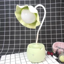 Tulip Desk Lamp
