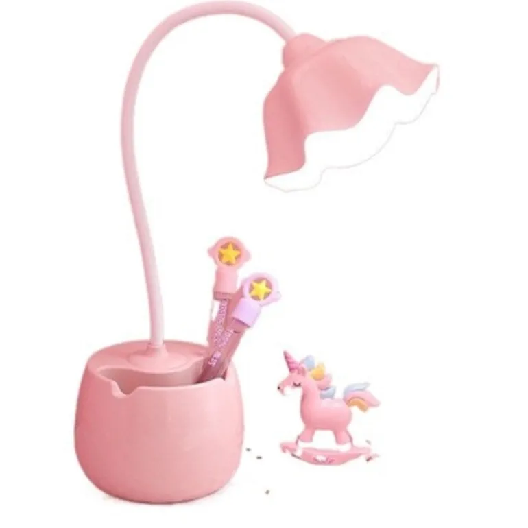 Tulip Desk Lamp