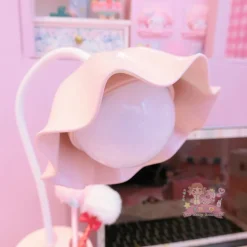 Tulip Desk Lamp