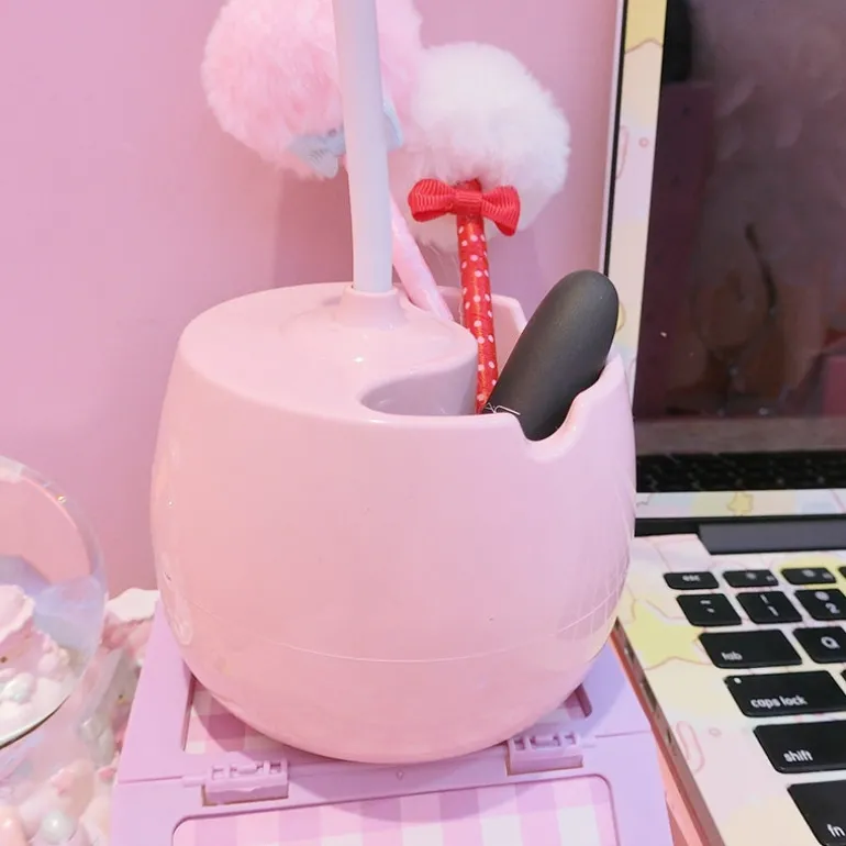 Tulip Desk Lamp