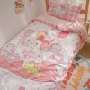 Ultra Kawaii Bedding Sets