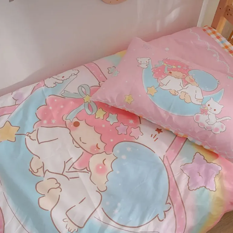 Ultra Kawaii Bedding Sets