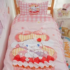Ultra Kawaii Bedding Sets