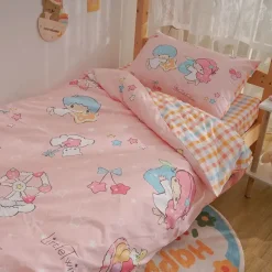 Ultra Kawaii Bedding Sets