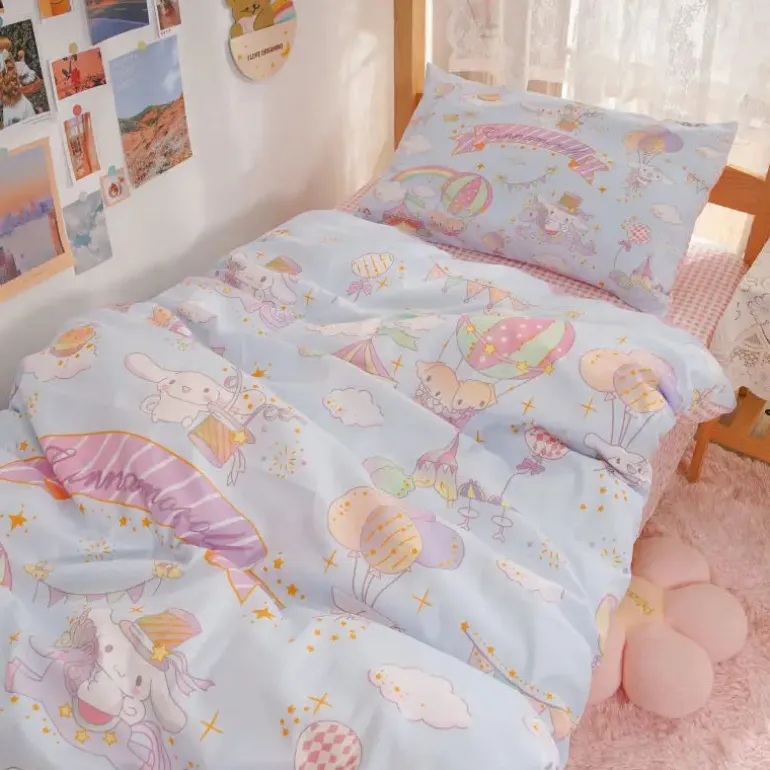 Ultra Kawaii Bedding Sets