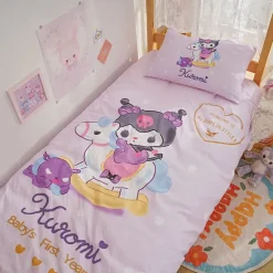 Ultra Kawaii Bedding Sets