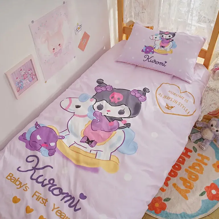 Ultra Kawaii Bedding Sets