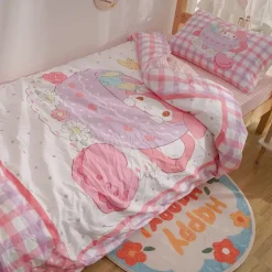 Ultra Kawaii Bedding Sets