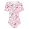 Unicorn Bodysuit