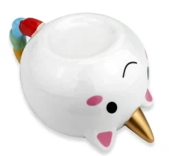 Unicorn Ceramic Mug