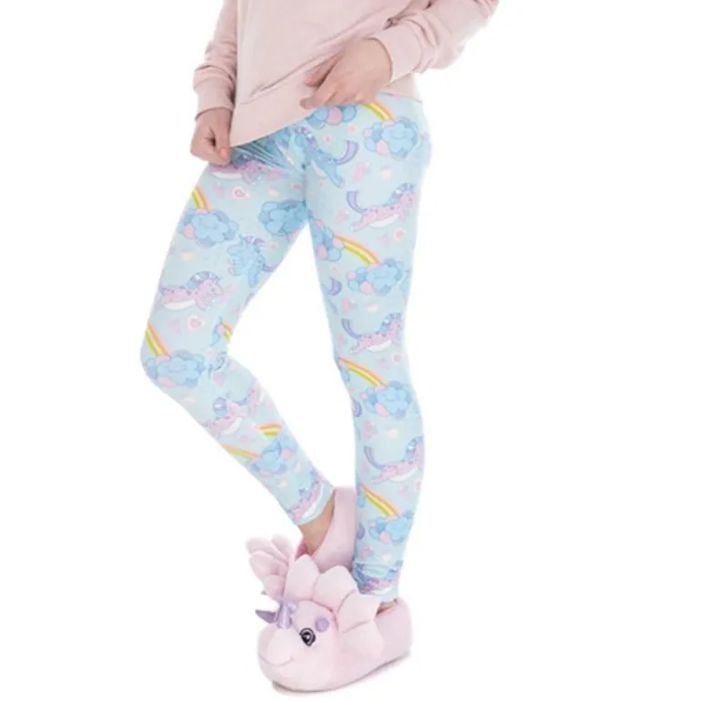 Unicorn Leggings