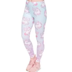 Unicorn Leggings
