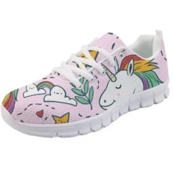 Unicorn Runners