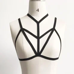 Y Harness