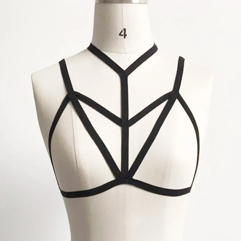 Y Harness
