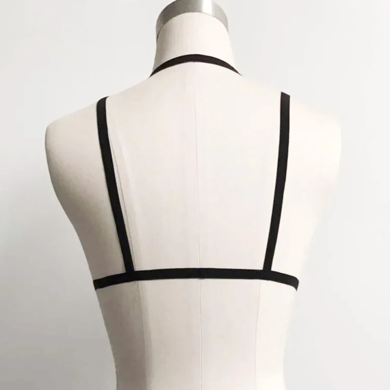 Y Harness
