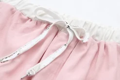 Yummy Bunny Cargo Joggers