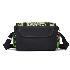 Zombie Parade Handbag
